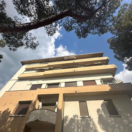 Guittone18 Daire Arezzo Dış mekan fotoğraf