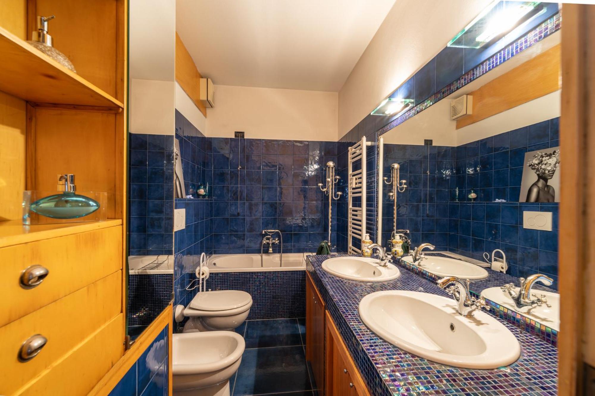 Guittone18 Daire Arezzo Dış mekan fotoğraf